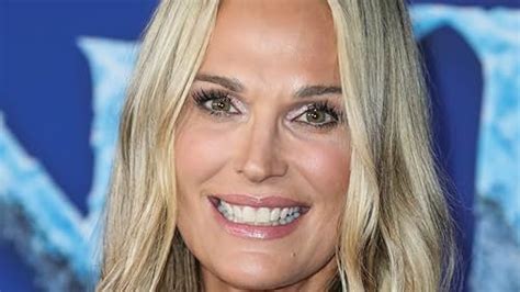 molly sims nude photos|Molly Sims nude, naked